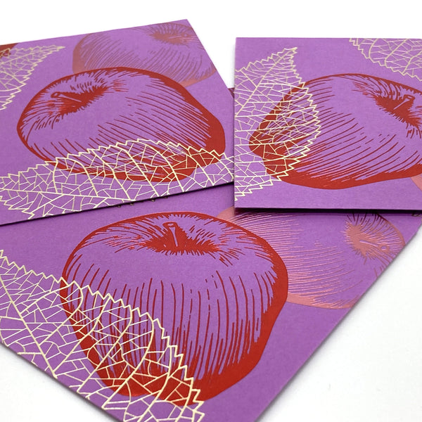 Full of Fortune - Red Packet (8pcs)