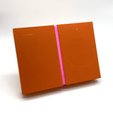 A Flourishing World - Red Packet Box Set (34pcs)