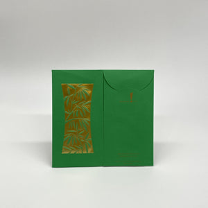 A Flourishing World - Red Packet (8pcs)