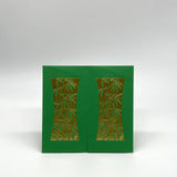 A Flourishing World - Red Packet (8pcs)