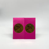 A Flourishing World - Red Packet (8pcs)