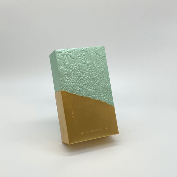 Blessings Come in Pairs - Red Packet Box Set (32pcs)