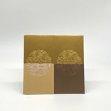 Blessings Come in Pairs - Red Packet (8pcs) - LAST CHANCE TO BUY