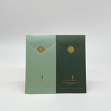 Blessings Come in Pairs - Red Packet (8pcs) - LAST CHANCE TO BUY