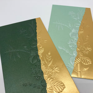 Blessings Come in Pairs - Red Packet (8pcs) - LAST CHANCE TO BUY