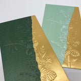 Blessings Come in Pairs - Red Packet (8pcs) - LAST CHANCE TO BUY