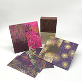Shine & Shine - Red Packet Box Set (32pcs)