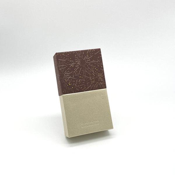 Shine & Shine - Red Packet Box Set (32pcs)