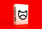 Enjoy Life - Publications