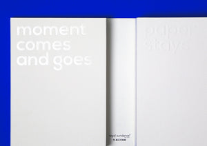 Enjoy Life - Publications