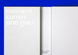 Enjoy Life - Publications