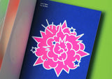 Enjoy Life - Publications
