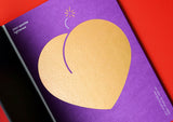 Enjoy Life - Publications