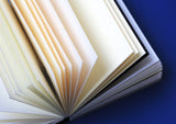 Enjoy Life - Publications