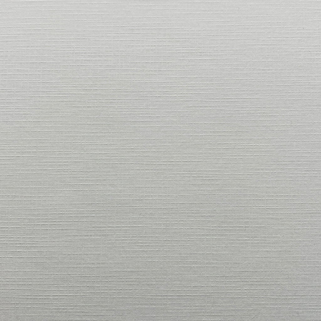Royal Sundance A4 Paper 118gsm (100PC White - Linen)