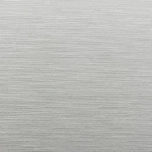 Royal Sundance A4 Paper 118gsm (100PC White - Linen)