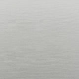Royal Sundance A4 Paper 118gsm (100PC White - Linen)
