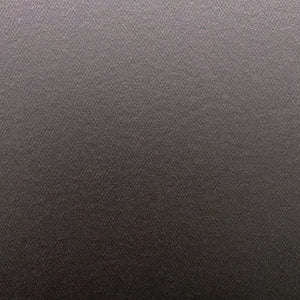 Royal Sundance A4 Paper 216gsm (Eclipse Black - Felt)
