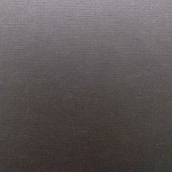 Royal Sundance A4 Paper 216gsm (Eclipse Black - Linen)
