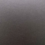 Royal Sundance A4 Paper 216gsm (Eclipse Black - Linen)