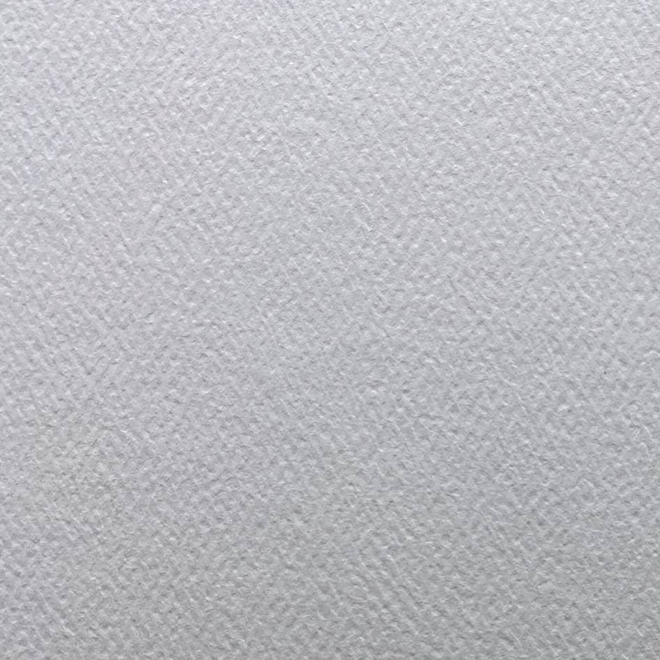 Royal Sundance A4 Paper 216gsm (Ultra White - Felt)