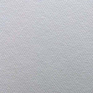 Royal Sundance A4 Paper 216gsm (Ultra White - Felt)