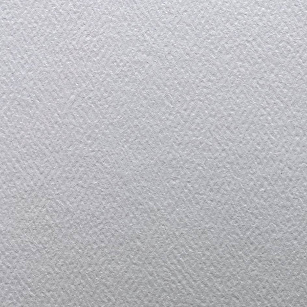 Royal Sundance A4 Paper 216gsm (Ultra White - Felt)