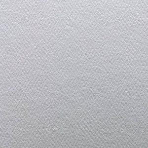 Royal Sundance A4 Paper 118gsm (Ultra White - Felt)