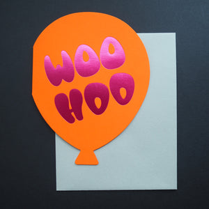 Wordsmith“” - Woo hoo