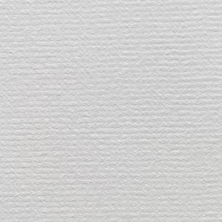 Oxford Premium A4 Paper 118gsm (White)