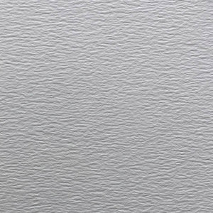 Elation Wavy A4 Paper 150gsm (White)