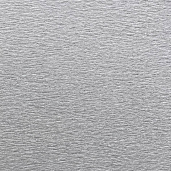 Elation Wavy A4 Paper 150gsm (White)