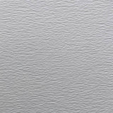 Elation Wavy A4 Paper 150gsm (White)