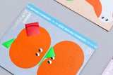 Keep Moving Forward - Red Packet Box Set (32pcs) - LAST CHANCE TO BUY