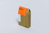 Keep Moving Forward - Red Packet Box Set (32pcs) - LAST CHANCE TO BUY