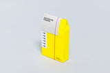Keep Moving Forward - Red Packet Box Set (32pcs) - LAST CHANCE TO BUY